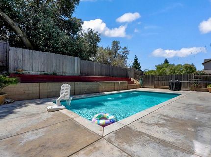 1767 Silver Ridge Way, Oakdale, CA 95361 Photo