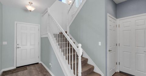 1767 Silver Ridge Way, Oakdale, CA 95361 Photo