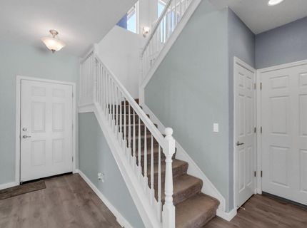 1767 Silver Ridge Way, Oakdale, CA 95361 Photo