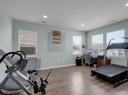 1767 Silver Ridge Way, Oakdale, CA 95361 Photo