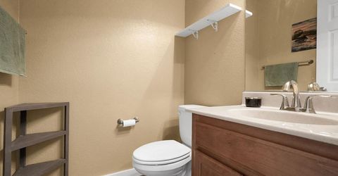 1767 Silver Ridge Way, Oakdale, CA 95361 Photo
