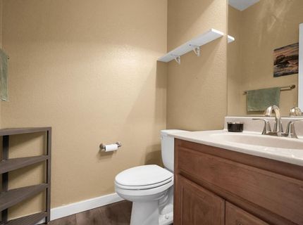 1767 Silver Ridge Way, Oakdale, CA 95361 Photo