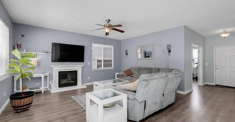1767 Silver Ridge Way, Oakdale, CA 95361 Photo