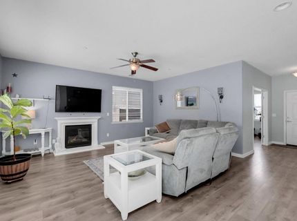 1767 Silver Ridge Way, Oakdale, CA 95361 Photo