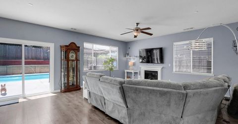 1767 Silver Ridge Way, Oakdale, CA 95361 Photo