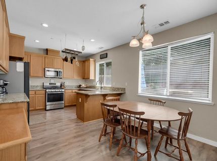 1767 Silver Ridge Way, Oakdale, CA 95361 Photo