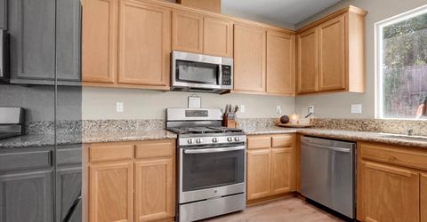 1767 Silver Ridge Way, Oakdale, CA 95361 Photo