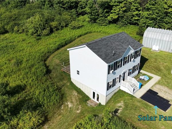 836 County Road 42, South Otselic, NY 13155