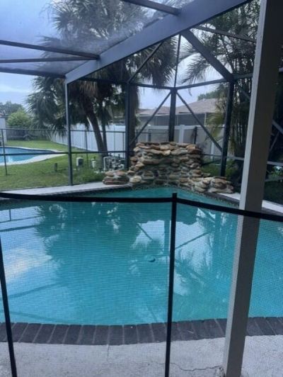 2031 NW 70th Avenue, Margate, FL 33063 Photo