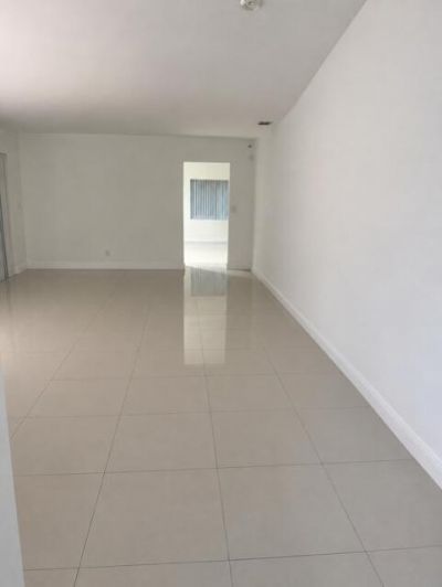 2031 NW 70th Avenue, Margate, FL 33063 Photo