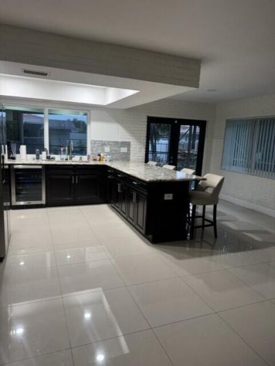 2031 NW 70th Avenue, Margate, FL 33063 Photo