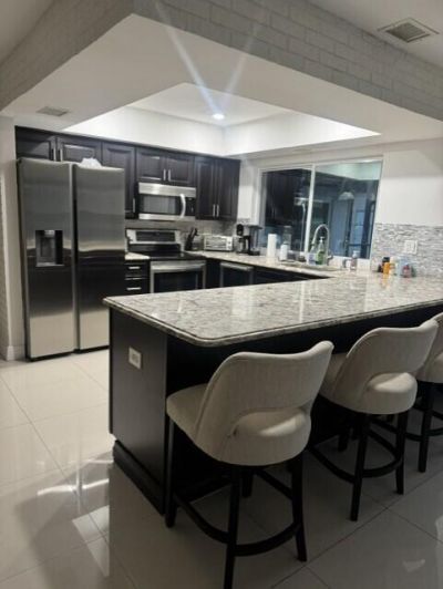 2031 NW 70th Avenue, Margate, FL 33063 Photo