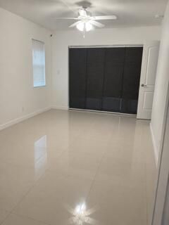2031 NW 70th Avenue, Margate, FL 33063 Photo