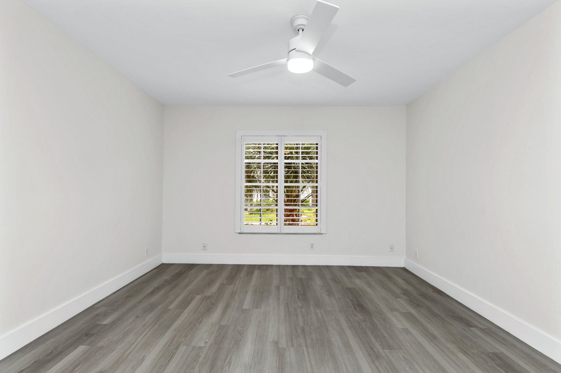 2270 NE 68th Street, Unit 1908, Fort Lauderdale, FL 33308 Photo