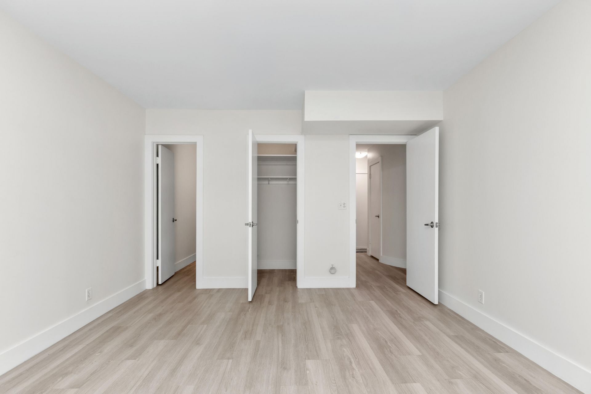 2270 NE 68th Street, Unit 1908, Fort Lauderdale, FL 33308 Photo
