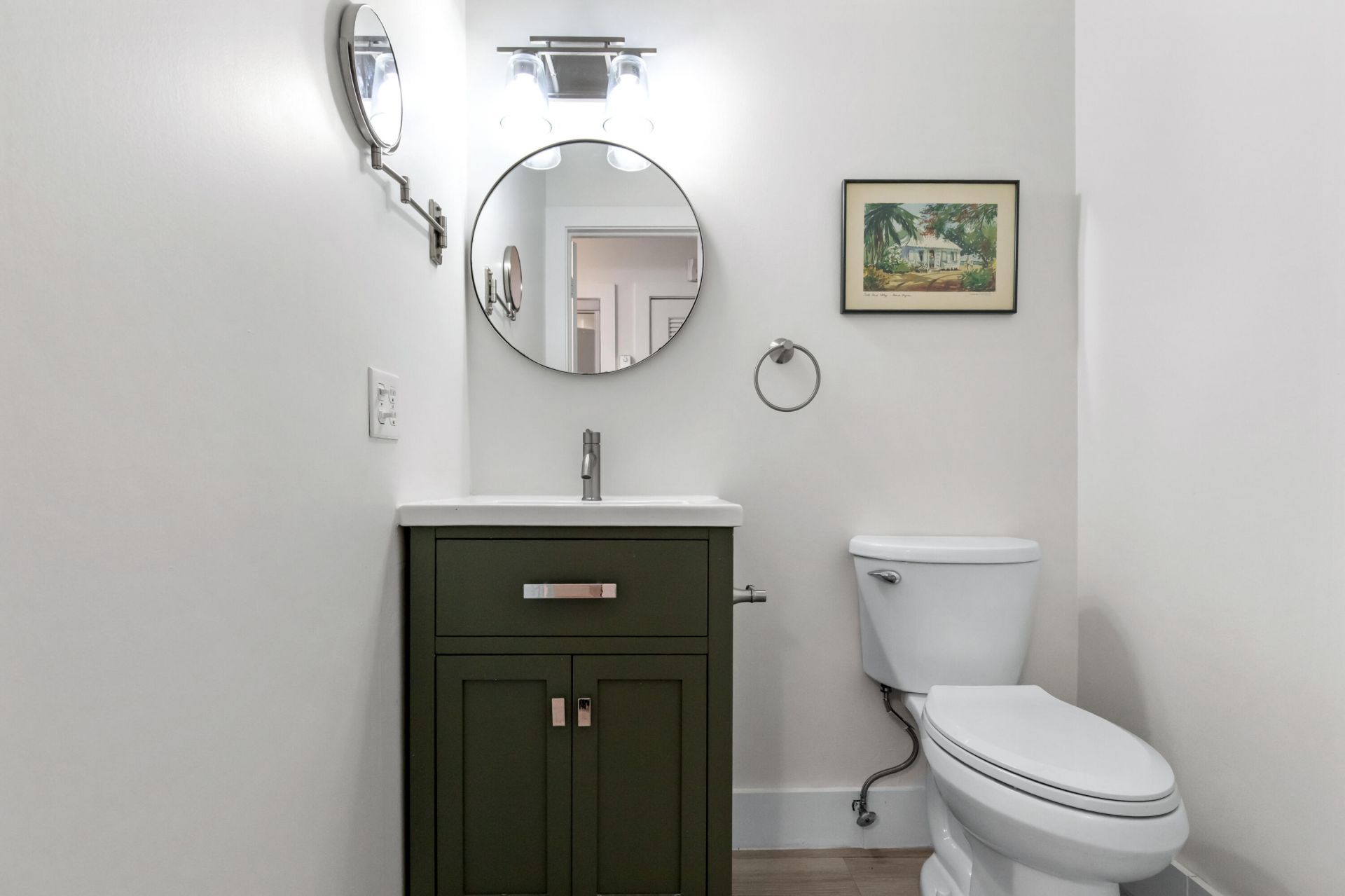 2270 NE 68th Street, Unit 1908, Fort Lauderdale, FL 33308 Photo