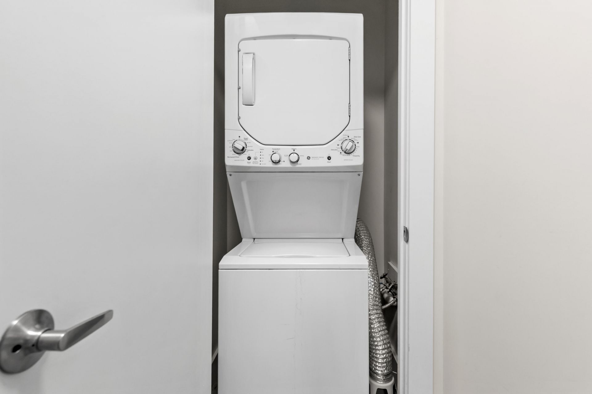 2270 NE 68th Street, Unit 1908, Fort Lauderdale, FL 33308 Photo
