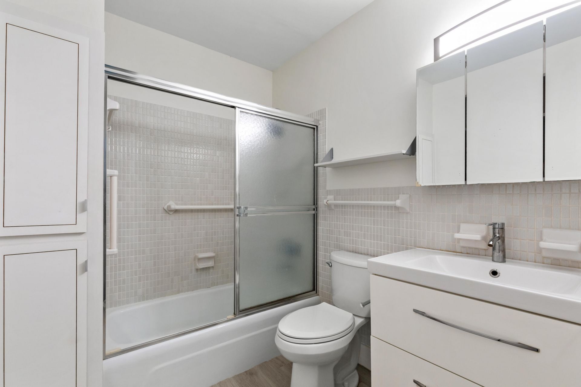 2270 NE 68th Street, Unit 1908, Fort Lauderdale, FL 33308 Photo