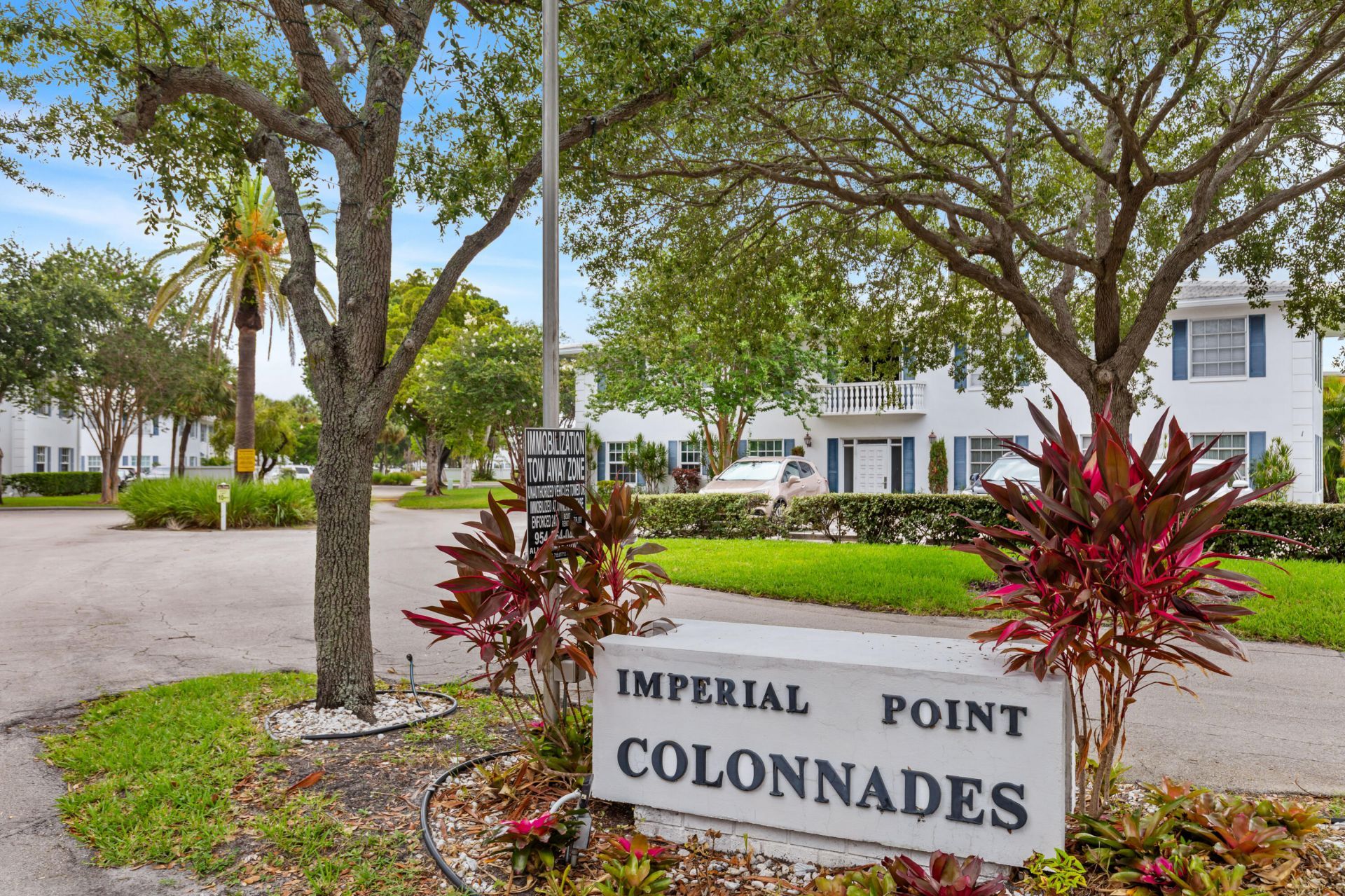 2270 NE 68th Street, Unit 1908, Fort Lauderdale, FL 33308 Photo