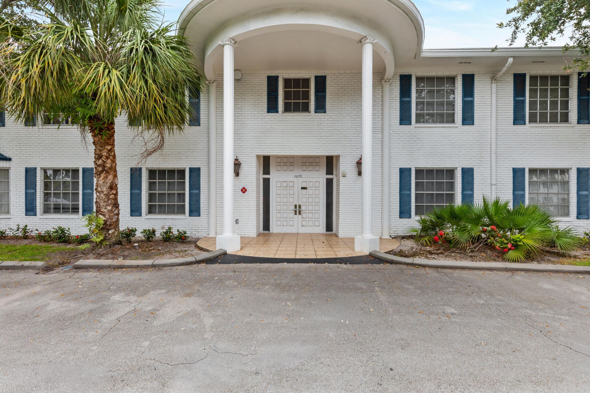2270 NE 68th Street, Unit 1908, Fort Lauderdale, FL 33308 Photo