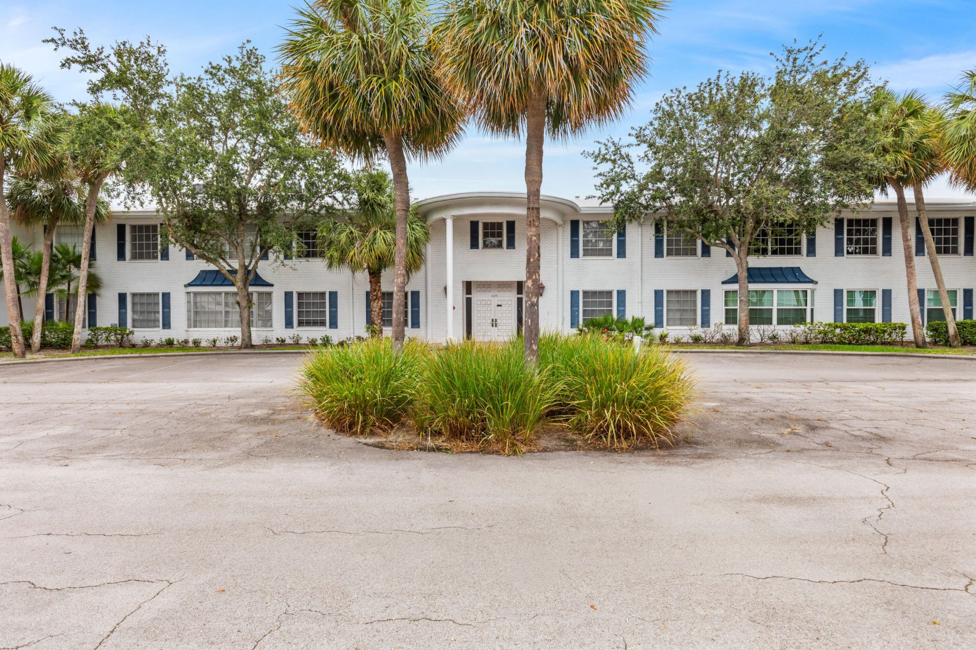 2270 NE 68th Street, Unit 1908, Fort Lauderdale, FL 33308 Photo