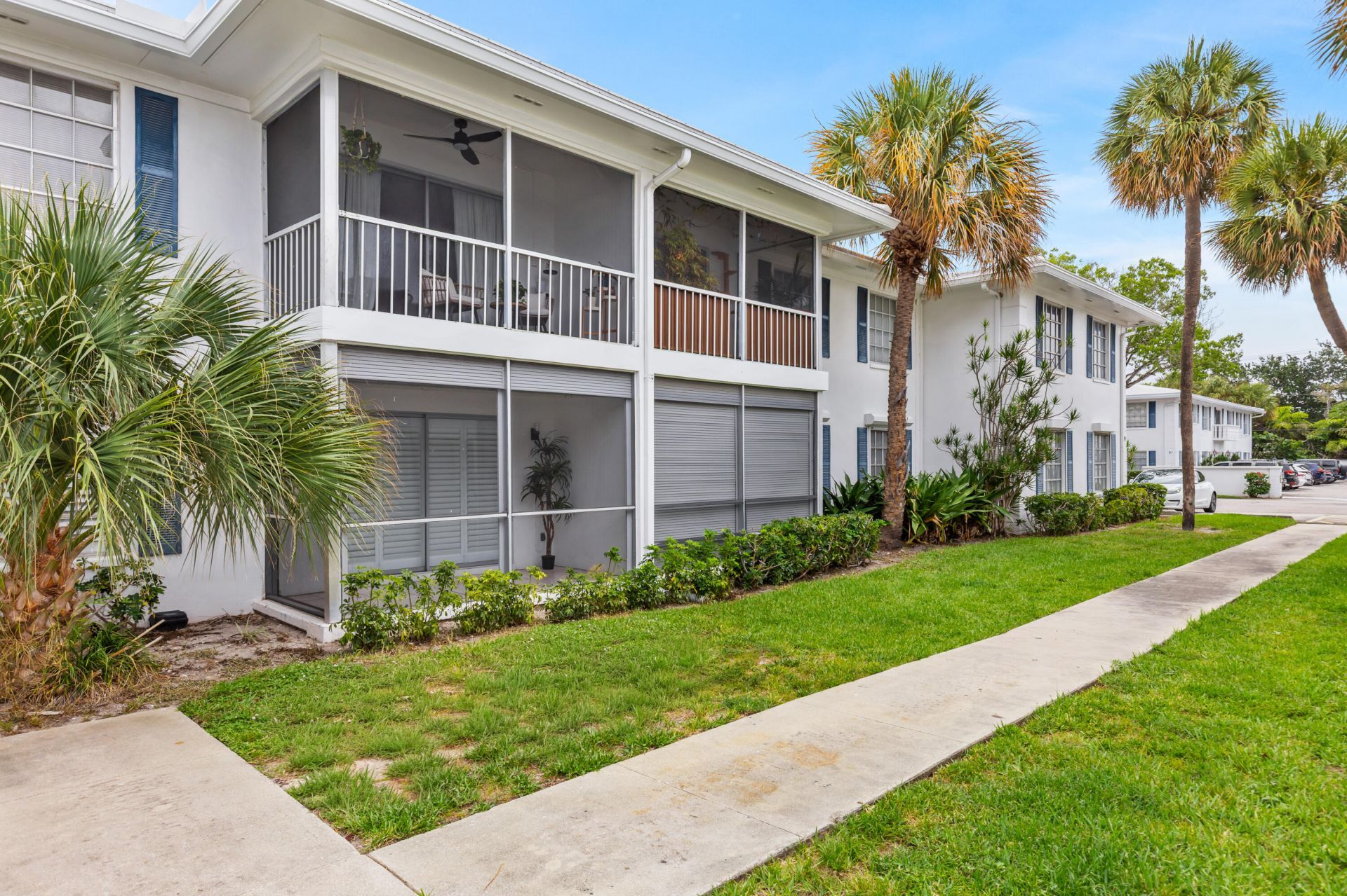 2270 NE 68th Street, Unit 1908, Fort Lauderdale, FL 33308 Photo