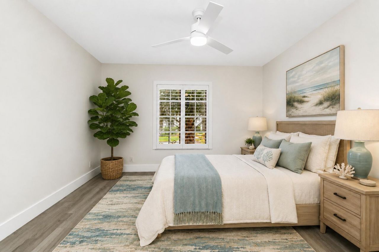 2270 NE 68th Street, Unit 1908, Fort Lauderdale, FL 33308 Photo