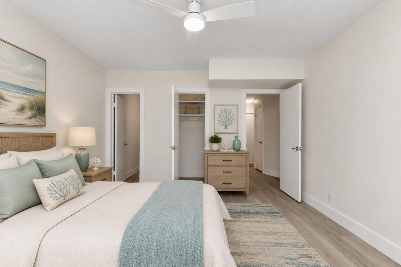 2270 NE 68th Street, Unit 1908, Fort Lauderdale, FL 33308 Photo