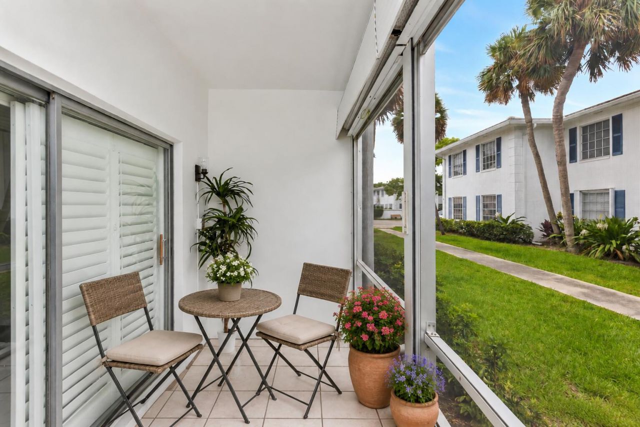 2270 NE 68th Street, Unit 1908, Fort Lauderdale, FL 33308 Photo