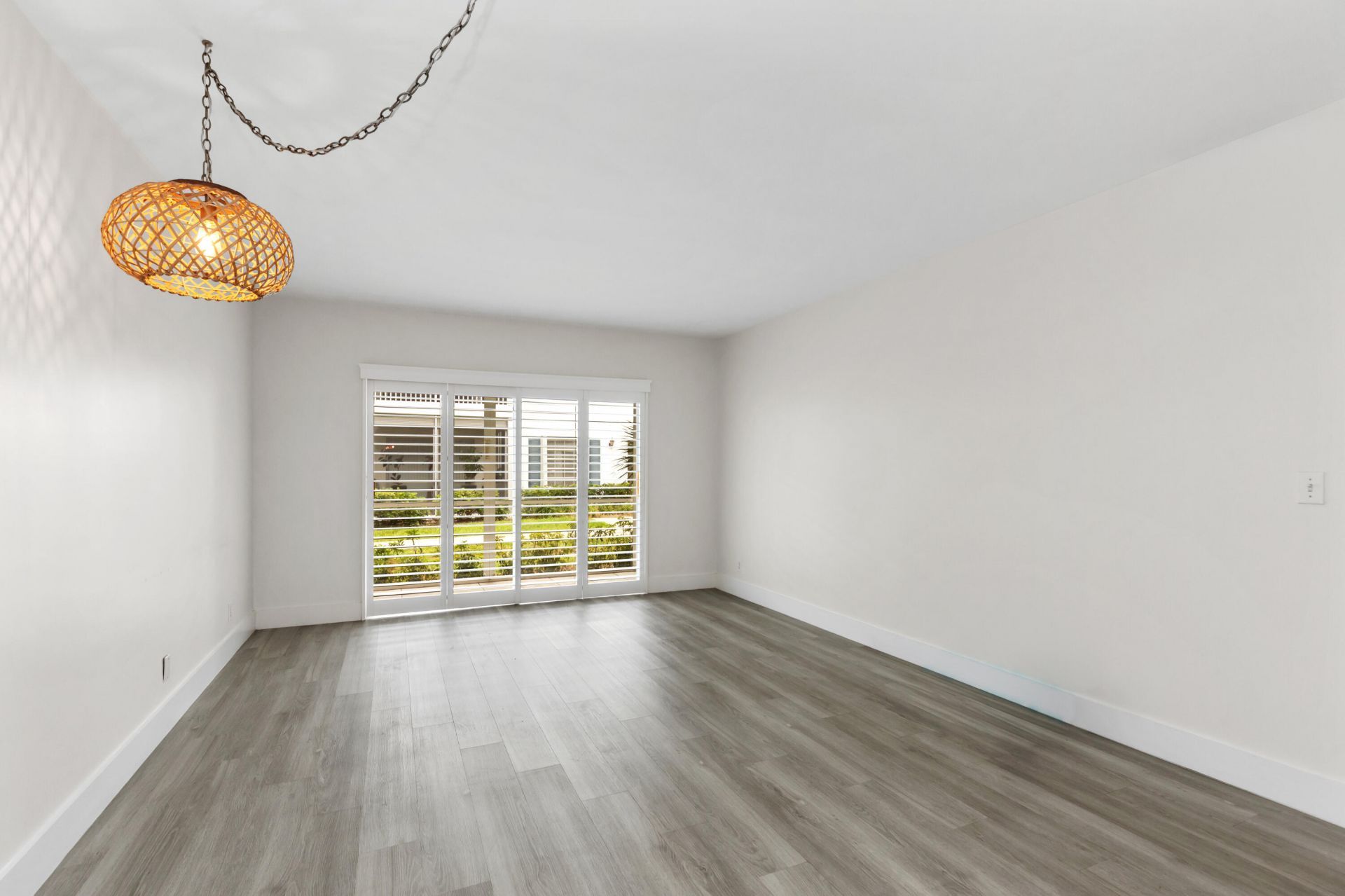 2270 NE 68th Street, Unit 1908, Fort Lauderdale, FL 33308 Photo