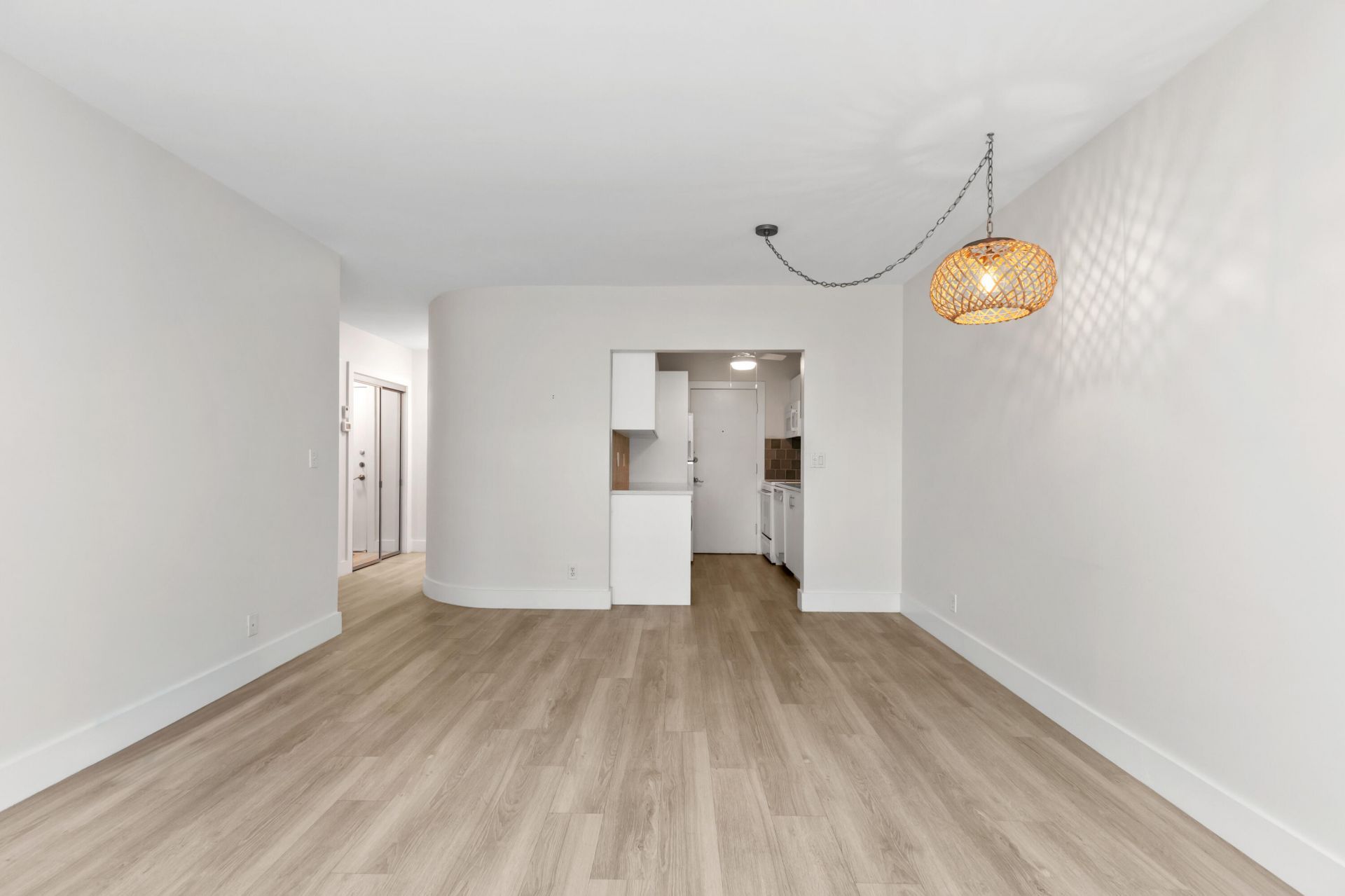 2270 NE 68th Street, Unit 1908, Fort Lauderdale, FL 33308 Photo