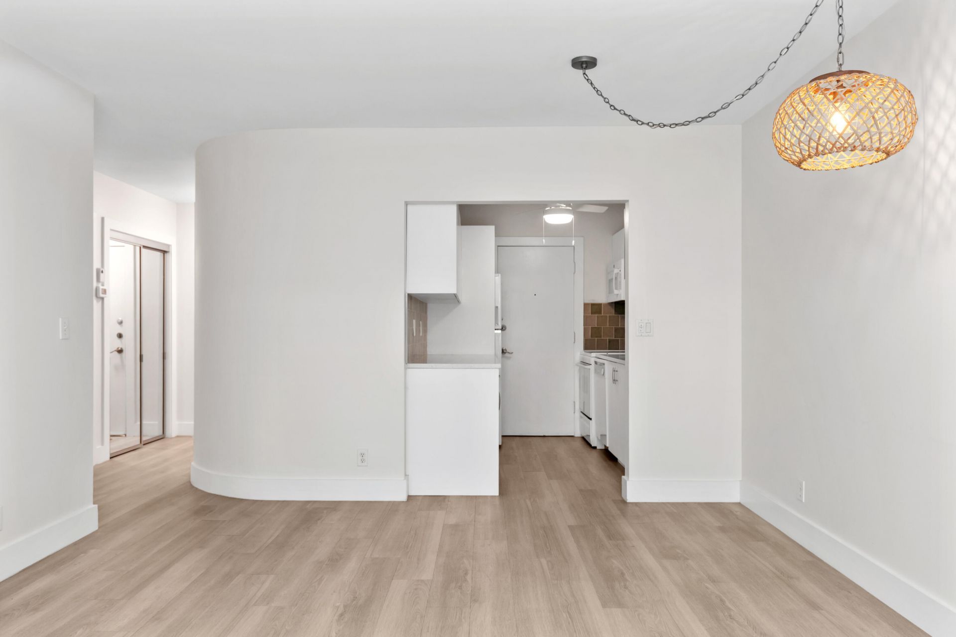 2270 NE 68th Street, Unit 1908, Fort Lauderdale, FL 33308 Photo