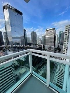 951 Brickell Ave , Unit 2803, Miami, FL 33131 Photo