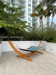 951 Brickell Ave , Unit 2803, Miami, FL 33131 Photo