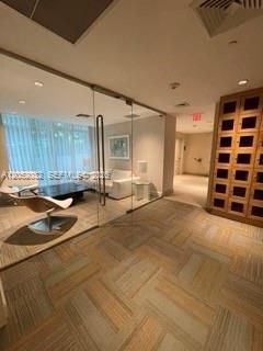 951 Brickell Ave , Unit 2803, Miami, FL 33131 Photo