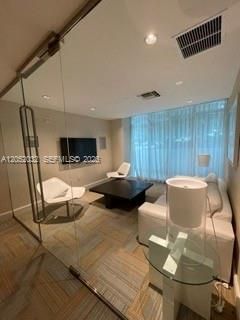 951 Brickell Ave , Unit 2803, Miami, FL 33131 Photo