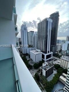 951 Brickell Ave , Unit 2803, Miami, FL 33131 Photo