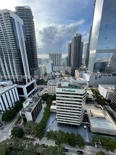 951 Brickell Ave , Unit 2803, Miami, FL 33131 Photo
