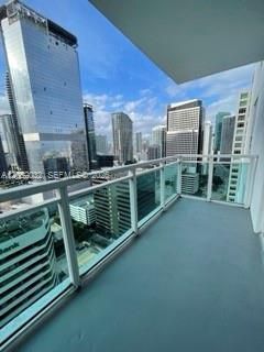 951 Brickell Ave , Unit 2803, Miami, FL 33131 Photo