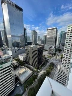 951 Brickell Ave , Unit 2803, Miami, FL 33131 Photo