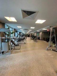 951 Brickell Ave , Unit 2803, Miami, FL 33131 Photo