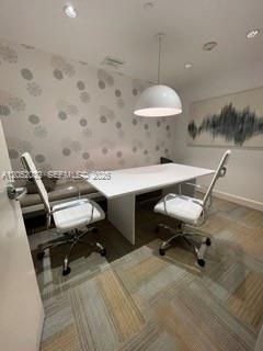 951 Brickell Ave , Unit 2803, Miami, FL 33131 Photo