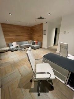 951 Brickell Ave , Unit 2803, Miami, FL 33131 Photo