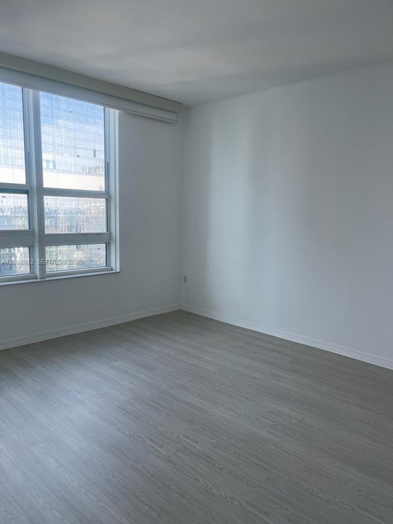 951 Brickell Ave , Unit 2803, Miami, FL 33131 Photo