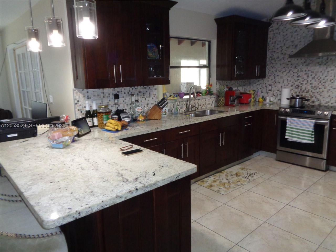 Please Call For Address, Miami, FL 33187 Photo