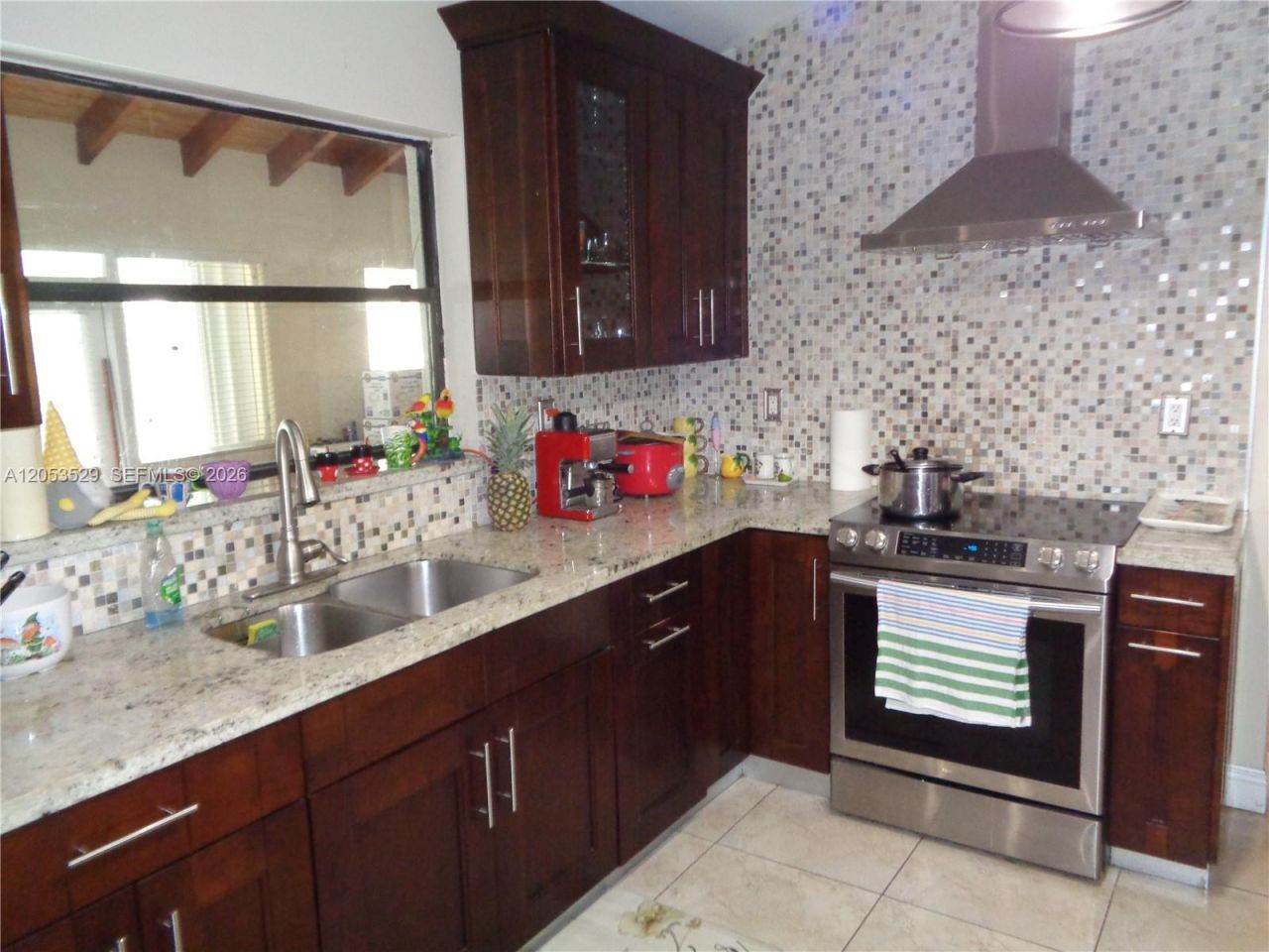 Please Call For Address, Miami, FL 33187 Photo