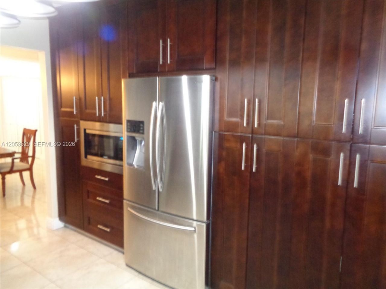 Please Call For Address, Miami, FL 33187 Photo
