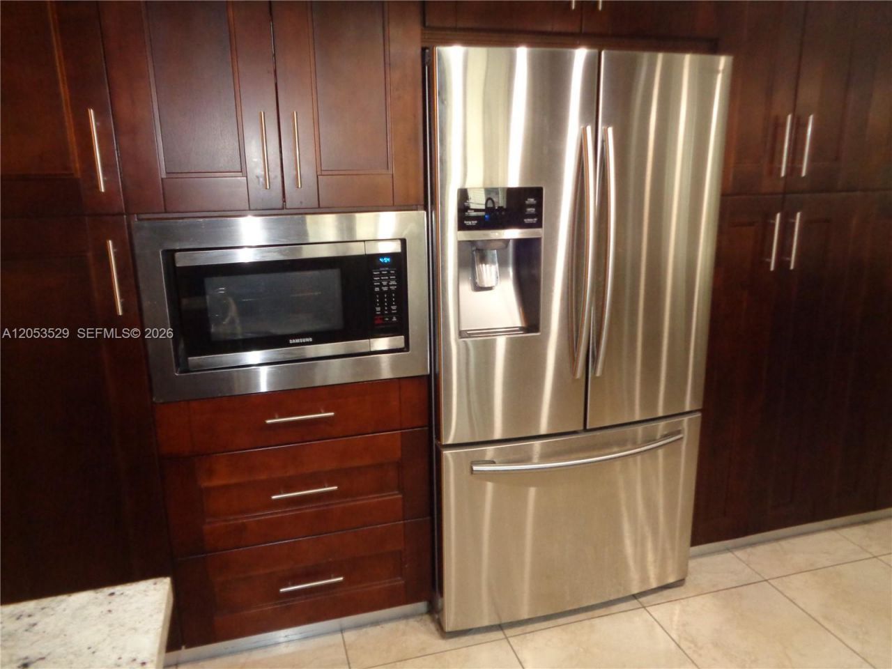 Please Call For Address, Miami, FL 33187 Photo