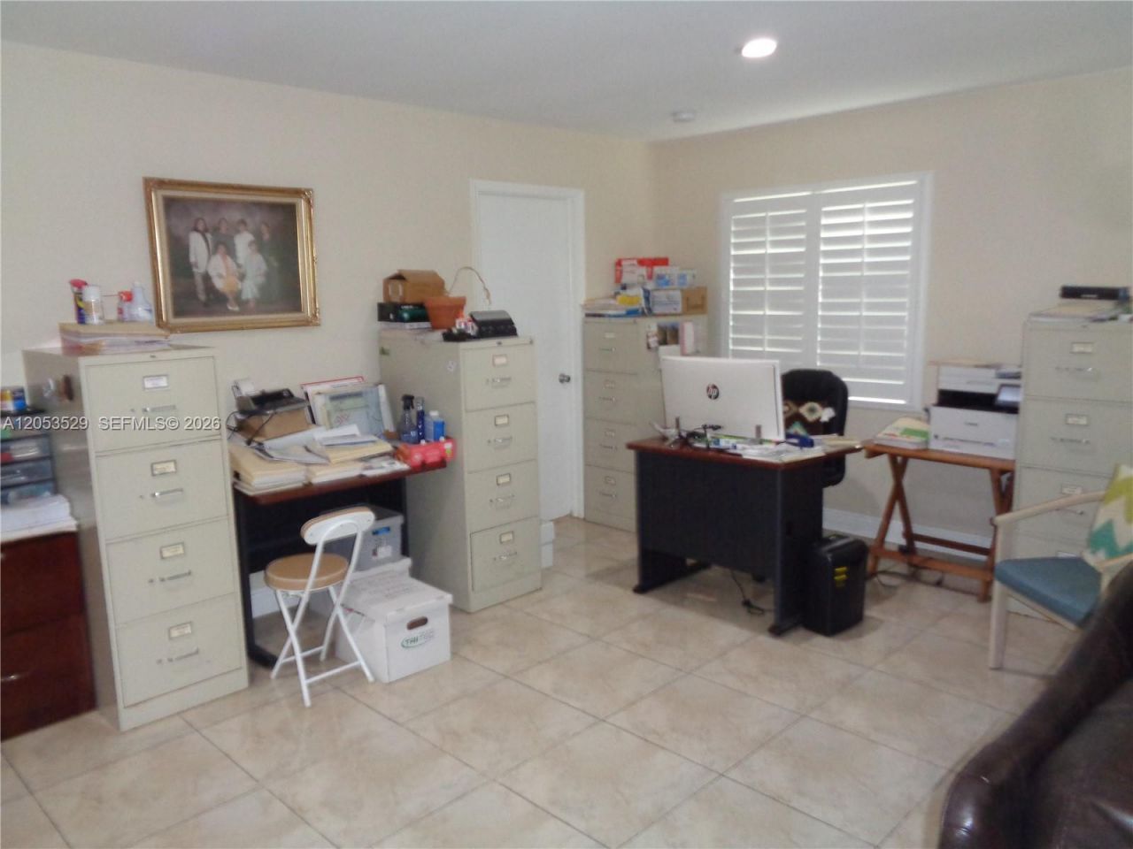 Please Call For Address, Miami, FL 33187 Photo