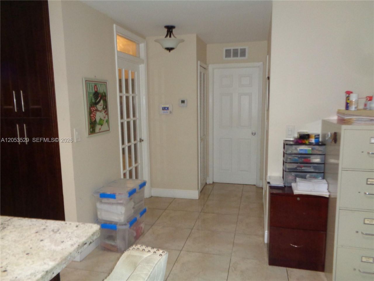 Please Call For Address, Miami, FL 33187 Photo